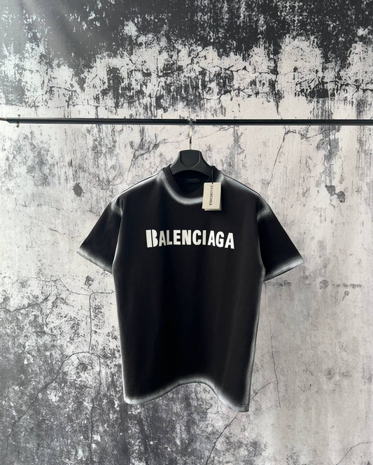 T-shirt Balenciaga 018