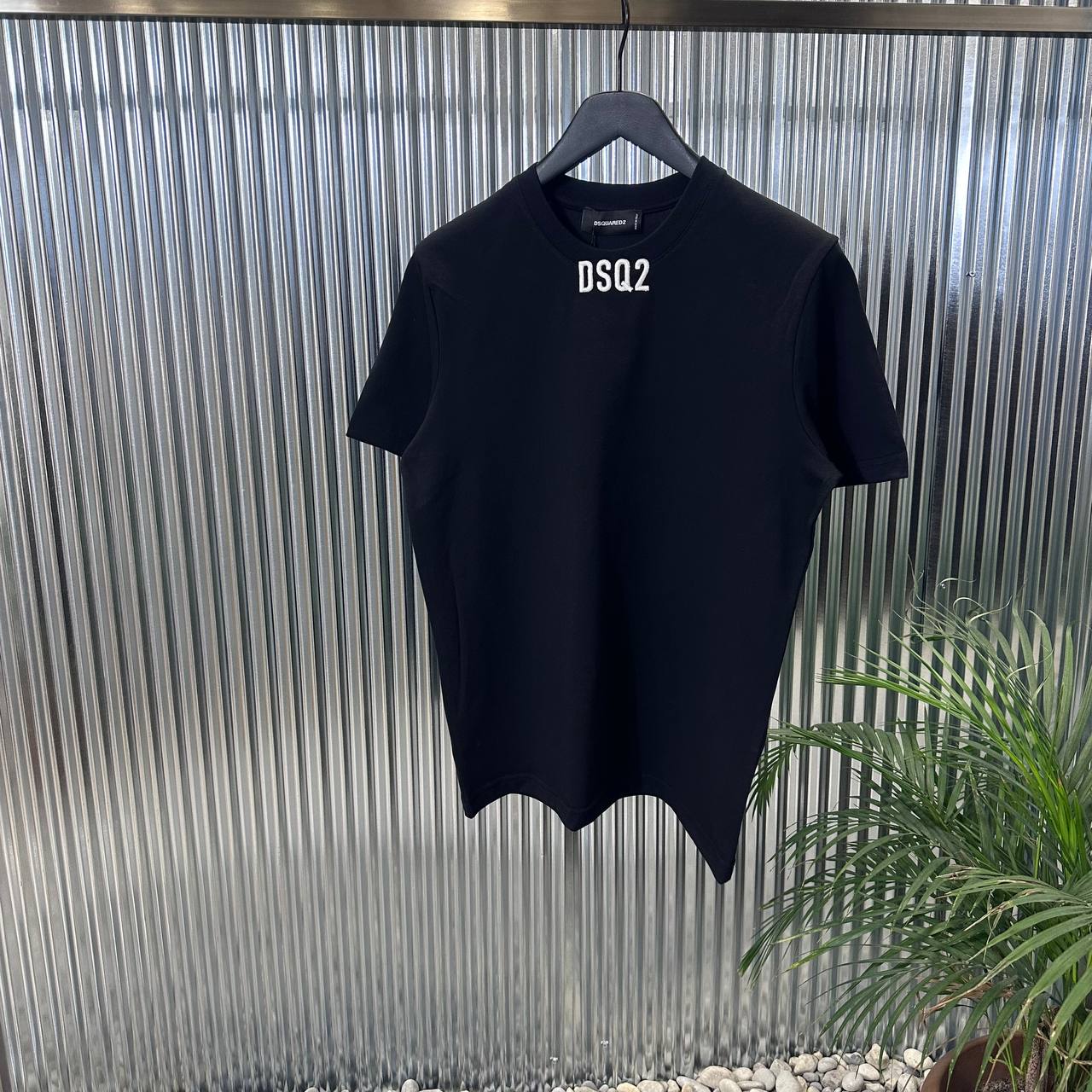 T-shirt Dsquared2 015