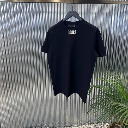 T-shirt Dsquared2 015