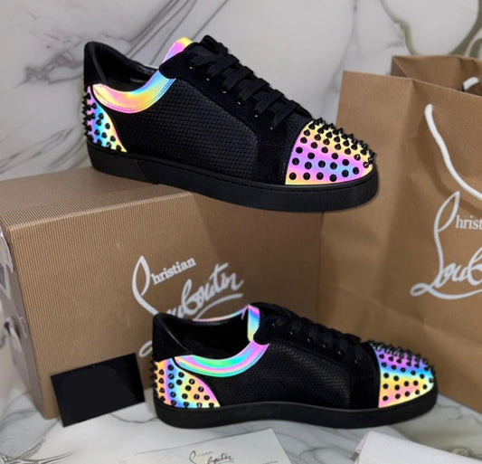 Christian Louboutin Camaleonte