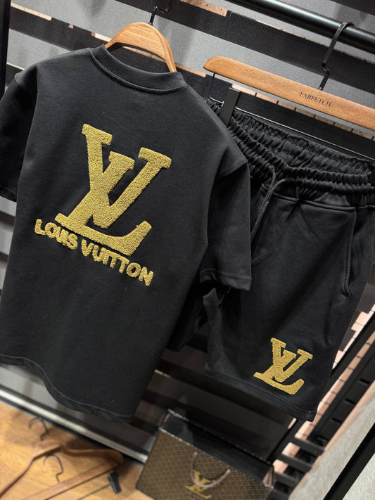 Coordinato LV 017