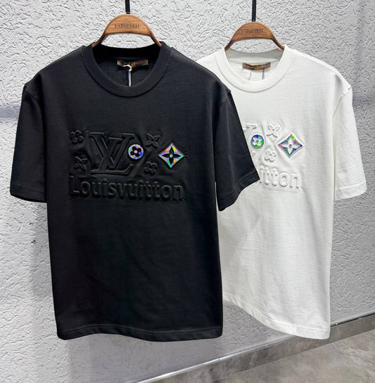 T-shirt LV 030