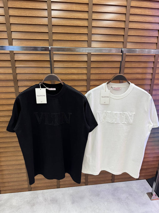 T-shirt Valentino 008
