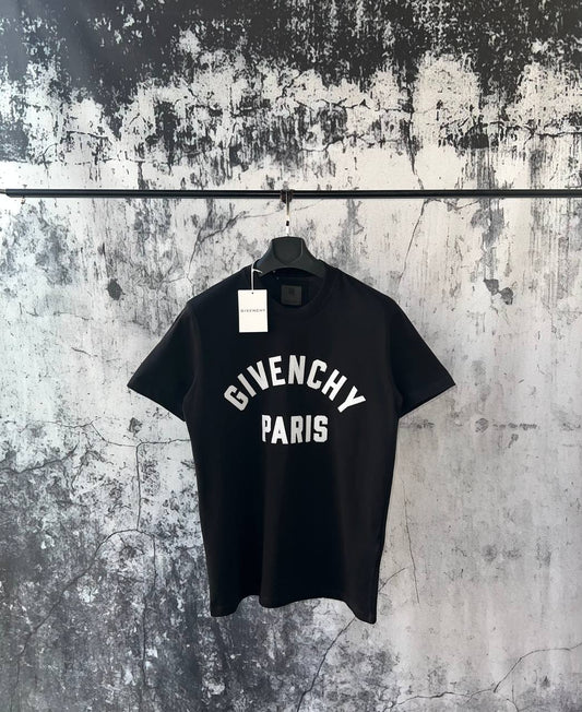 T-shirt Givenchy 005