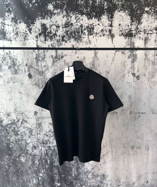 T-shirt Moncler 004