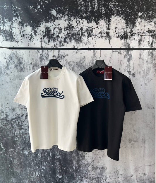 T-shirt Gucci 004