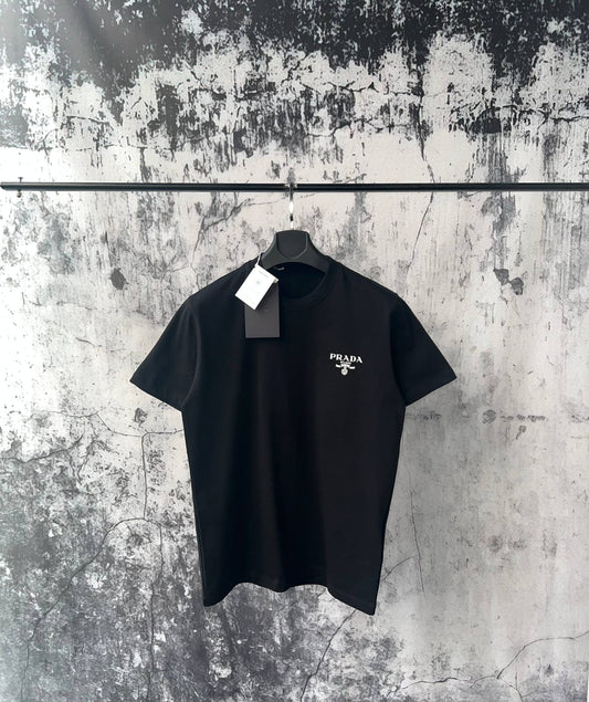 T-shirt Prada 004