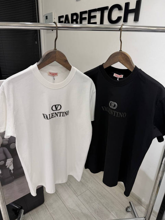 T-shirt Valentino 009