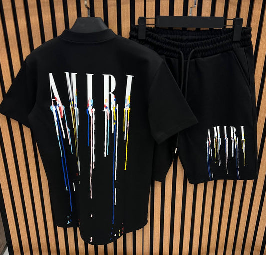 Coordinato Amiri