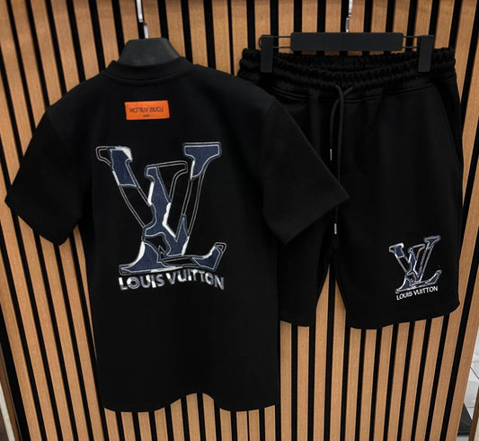 Coordinato LV 018