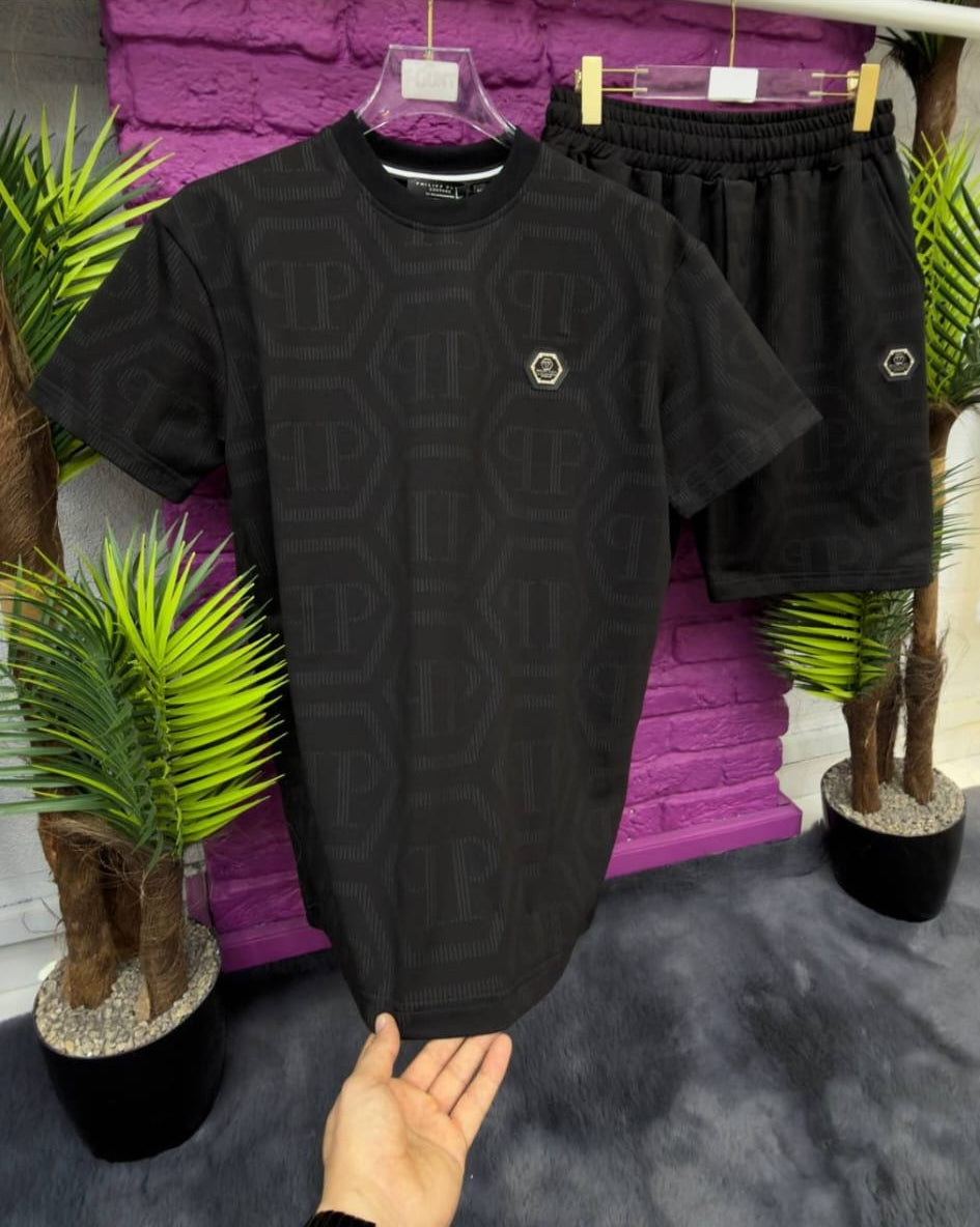 Coordinato Philipp Plein 003