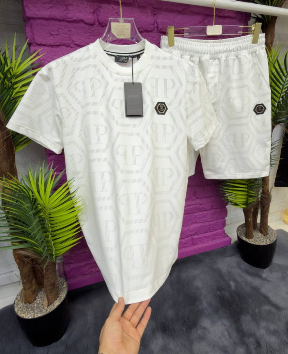 Coordinato Philipp Plein 003