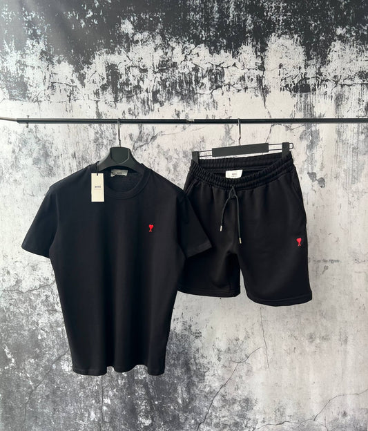 Coordinato Ami 001