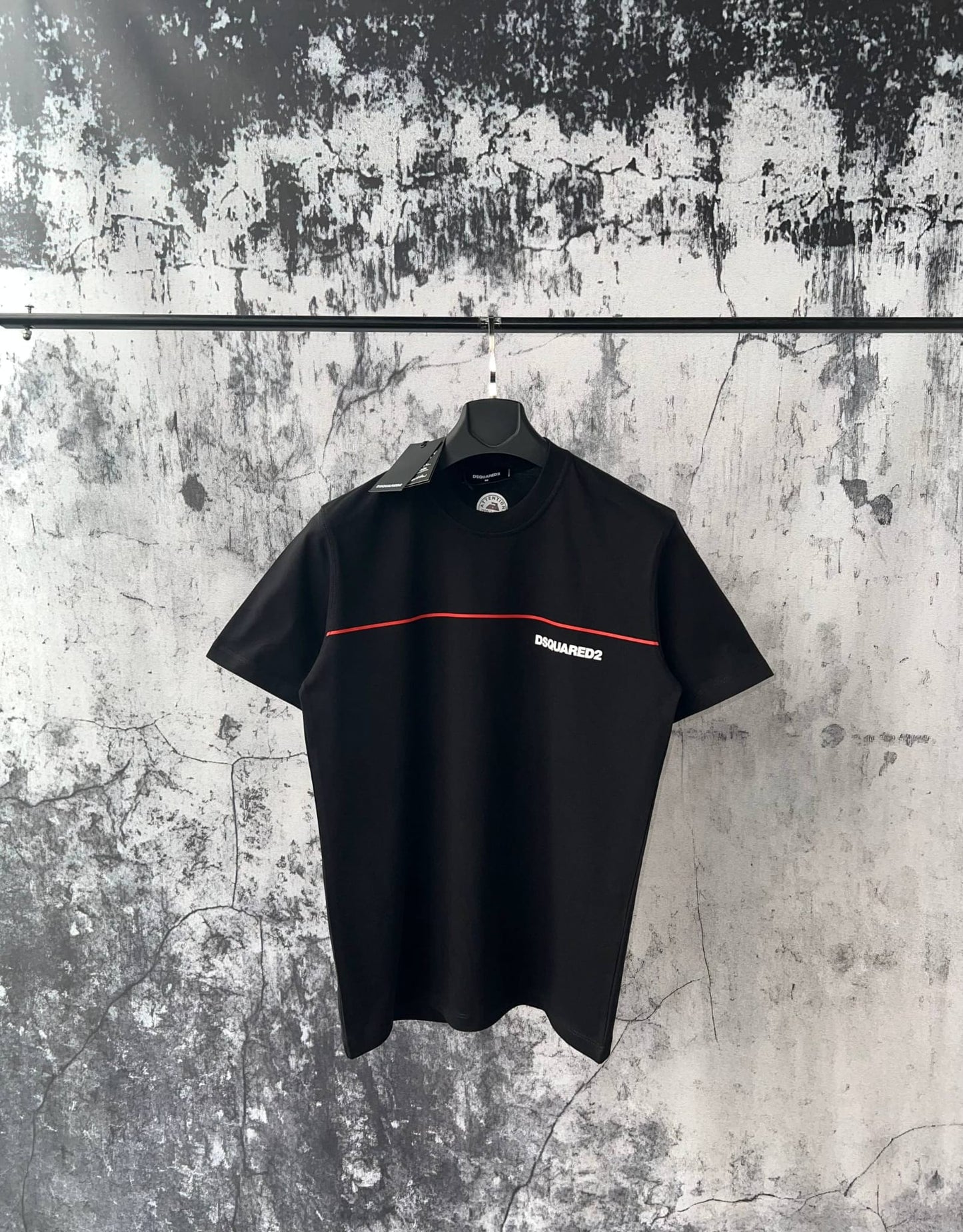 T-shirt Dsquared2 020