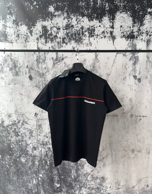 T-shirt Dsquared2 020