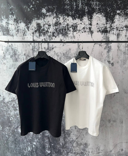 T-shirt LV 033