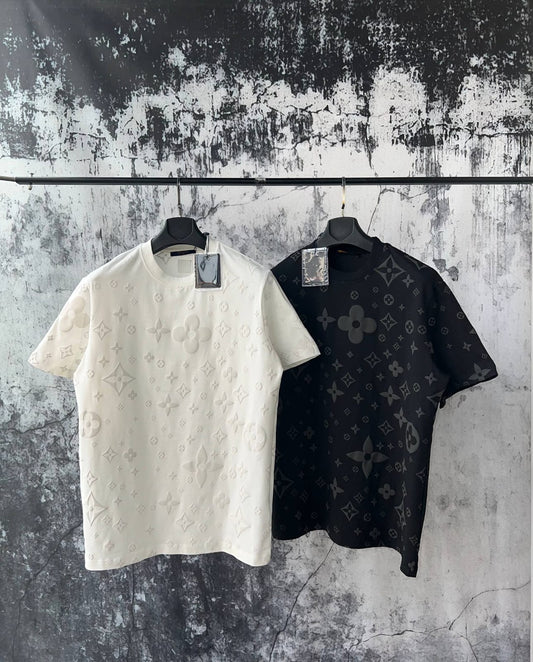 T-shirt LV 034