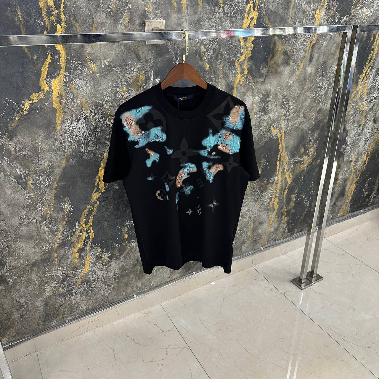 T-shirt LV 032