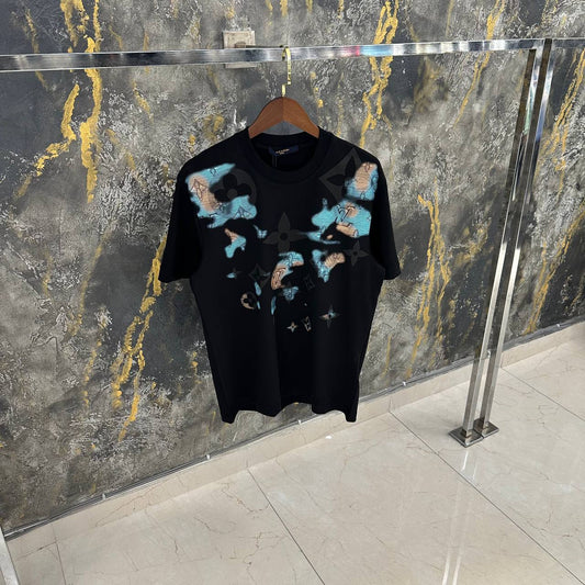 T-shirt LV 032