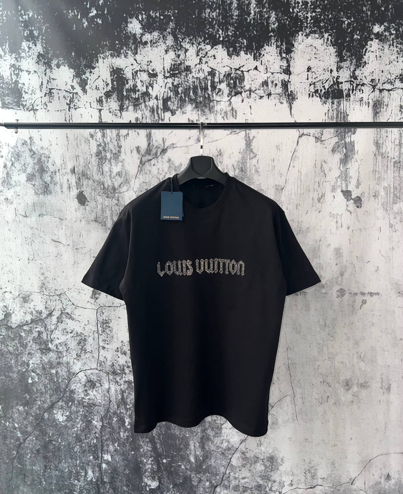 T-shirt LV 033