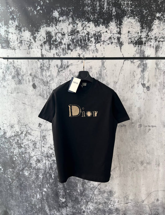 T-shirt Dior 004