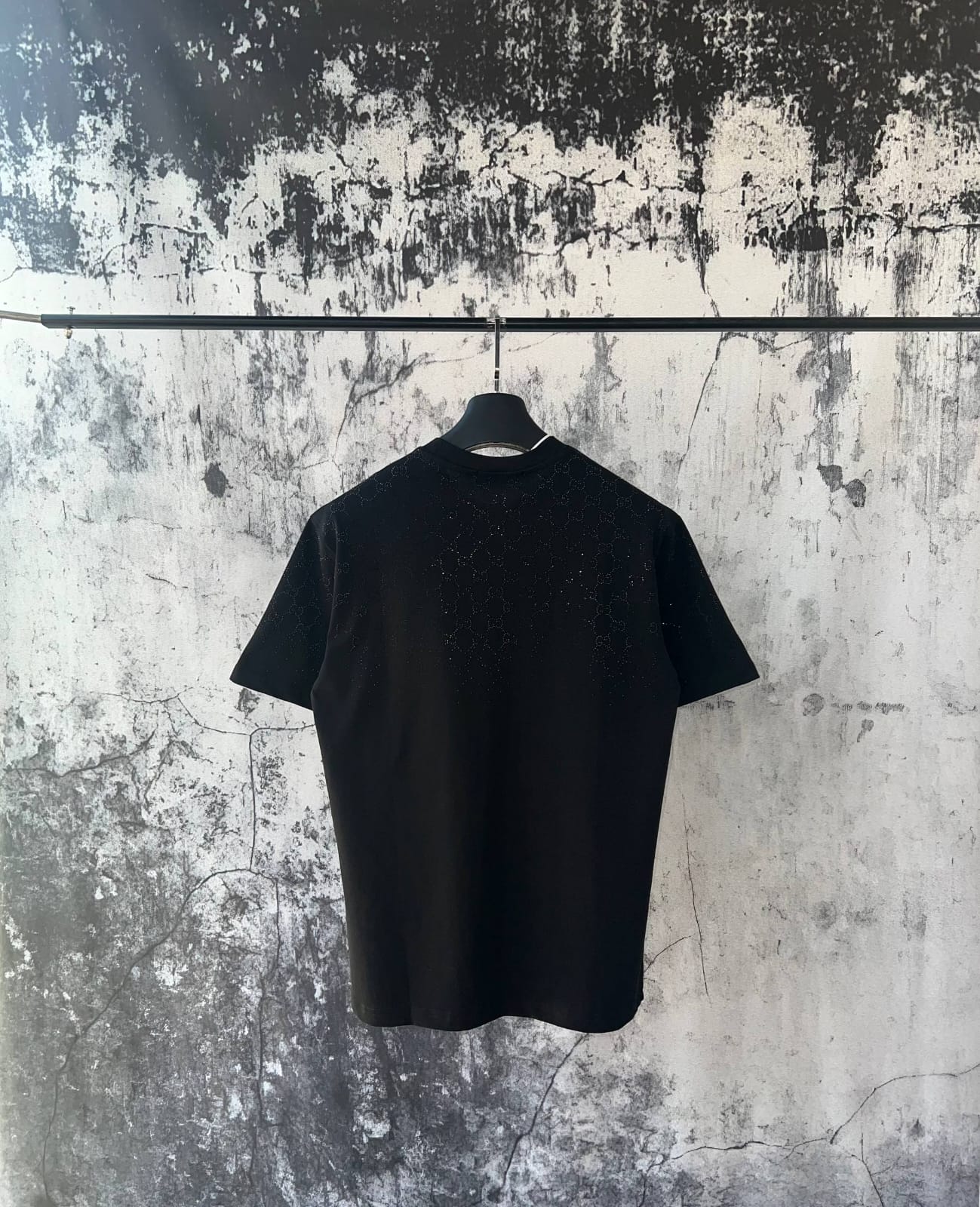T-shirt Gucci 005