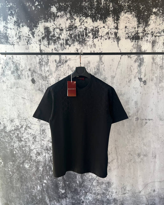 T-shirt Gucci 005