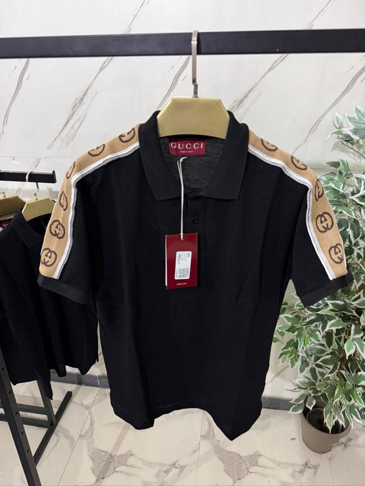 Polo Gucci 004