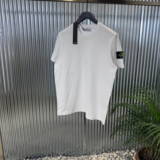 T-shirt Stone Island 004