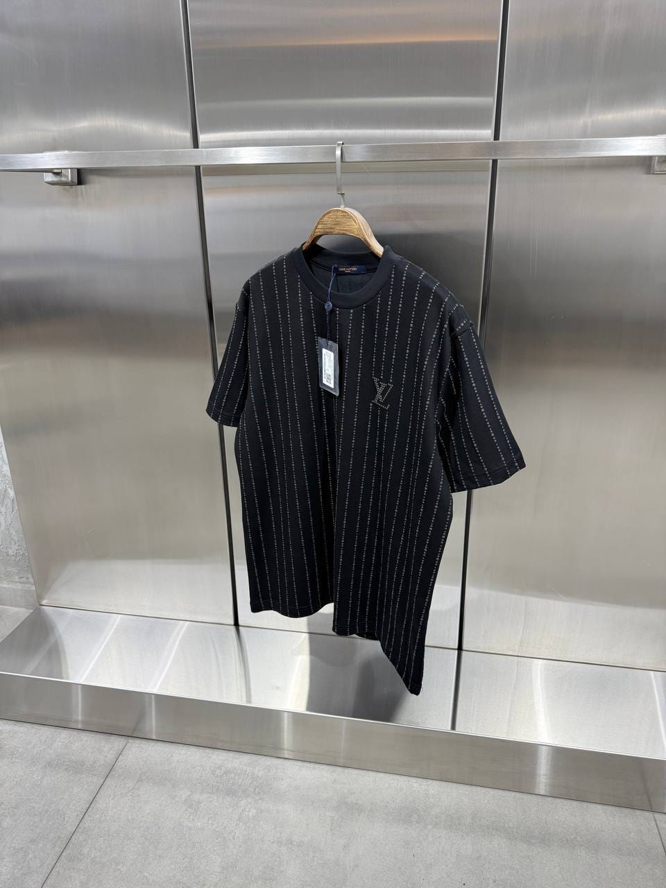 T-shirt LV 036