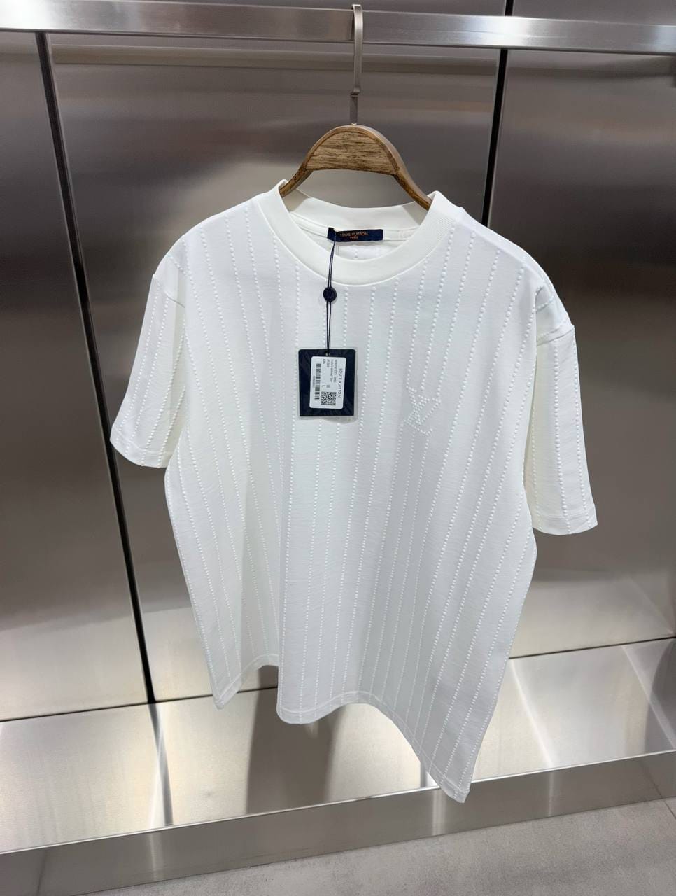 T-shirt LV 036