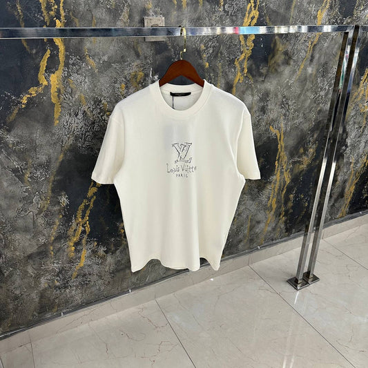 T-shirt LV 037