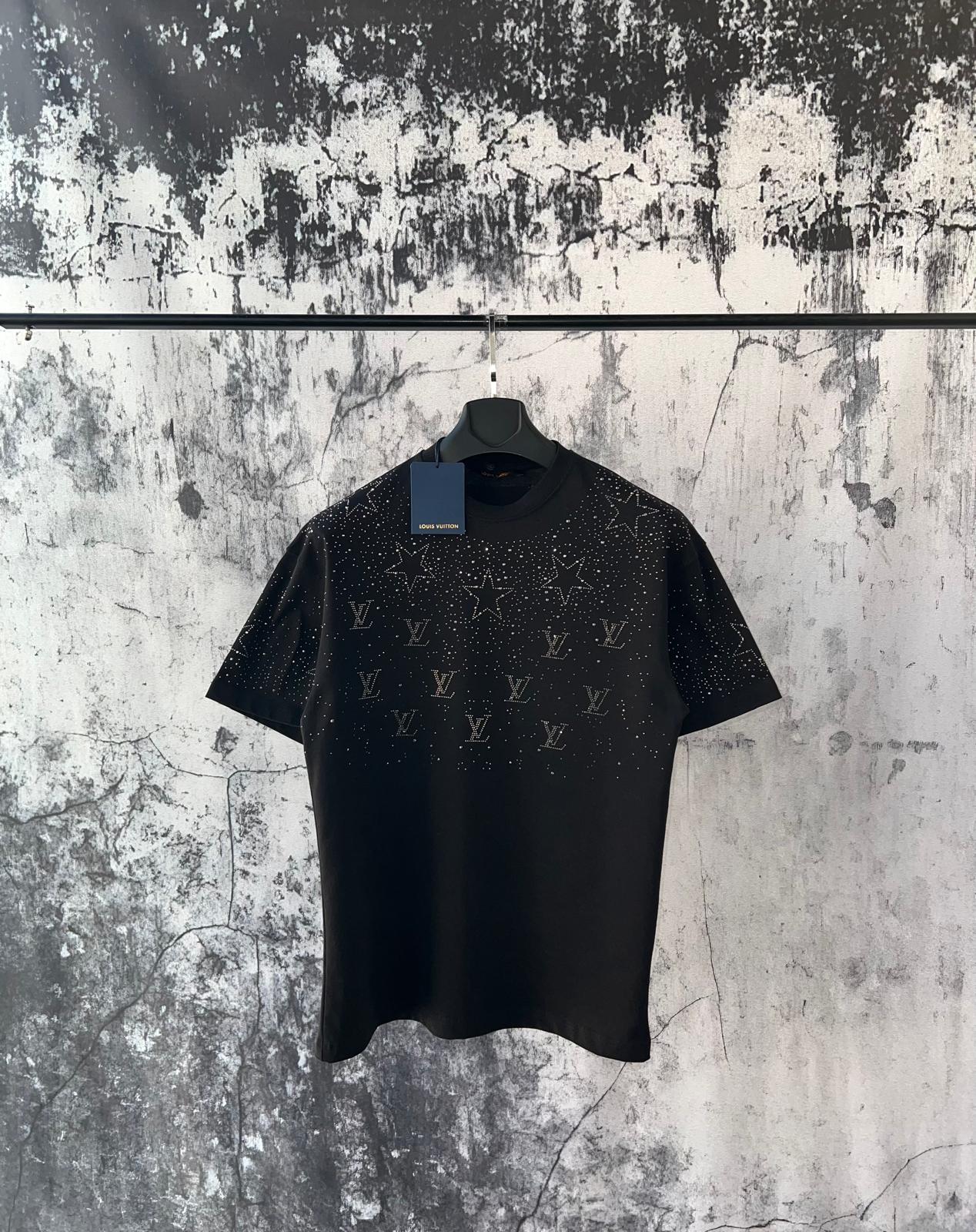 T-shirt LV 039