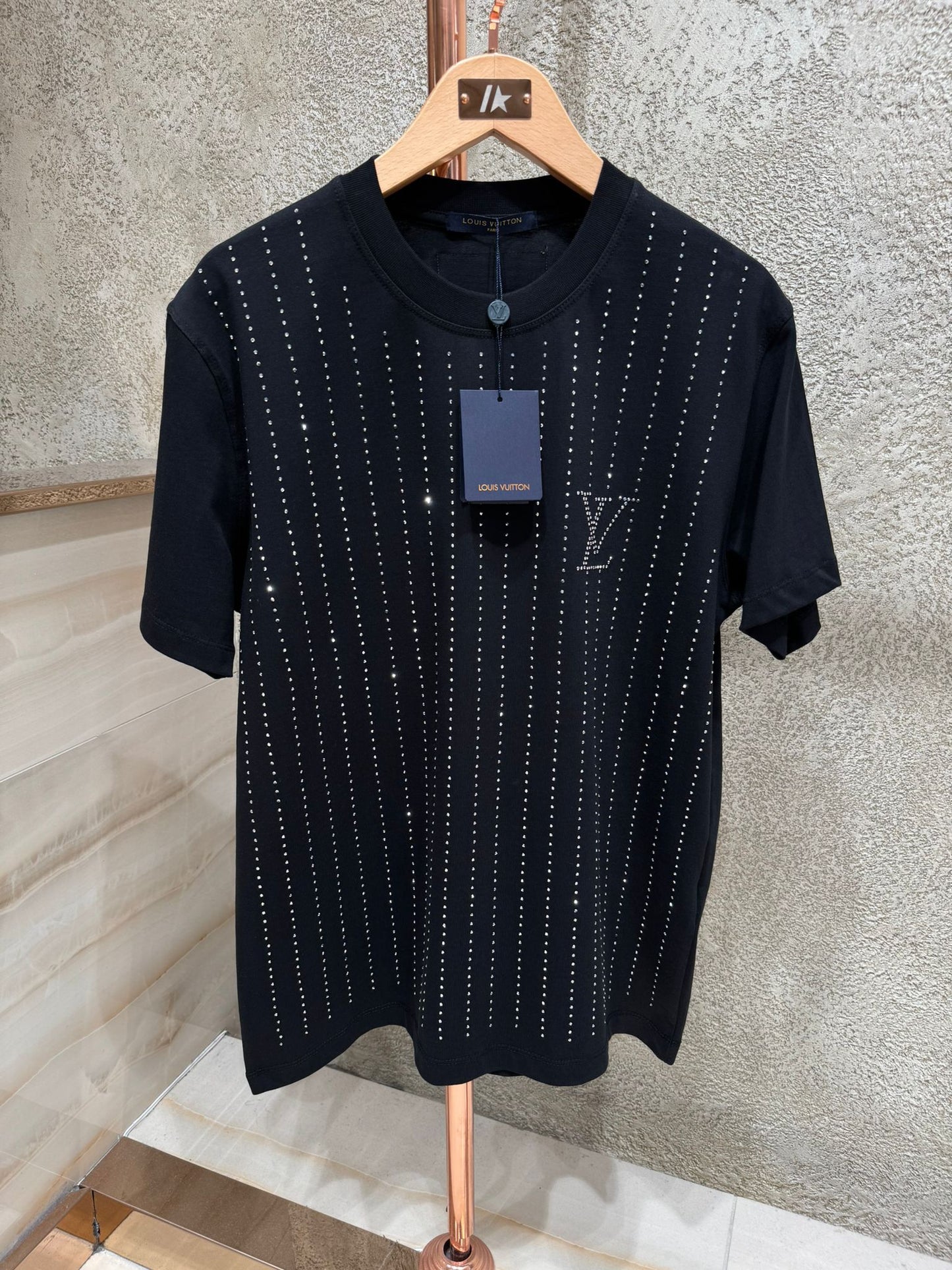T-shirt LV 040