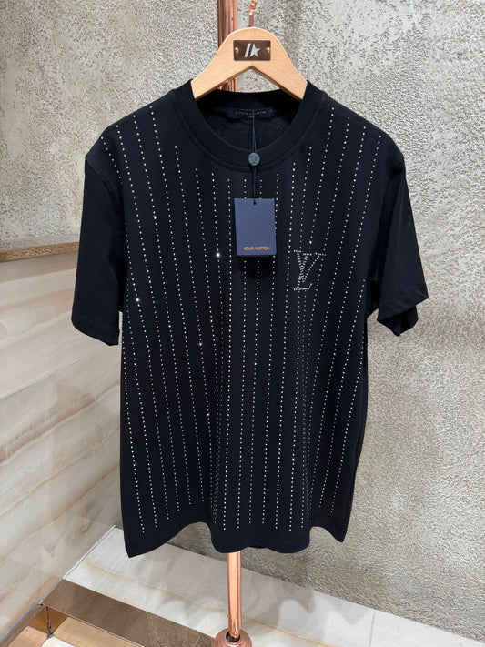 T-shirt LV 040
