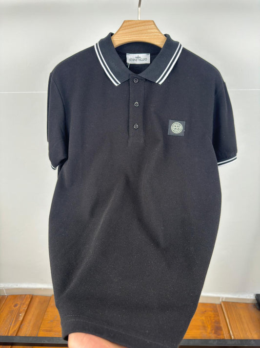 Polo Stone Island