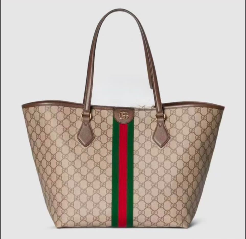 Borsa Gucci 002