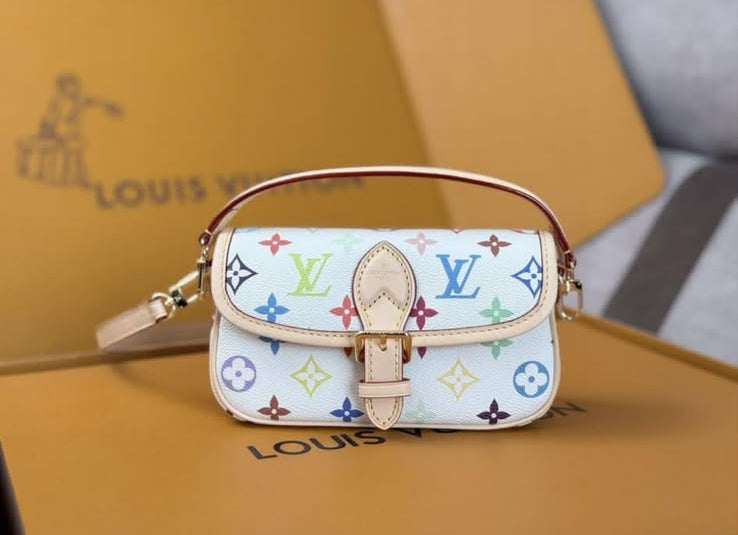 Borsa LV 039