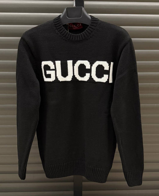 Maglione Gucci