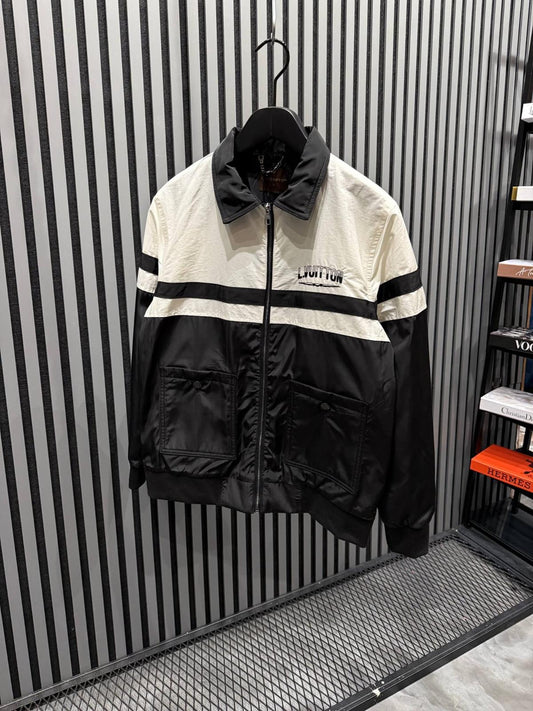 Giacca LV 001