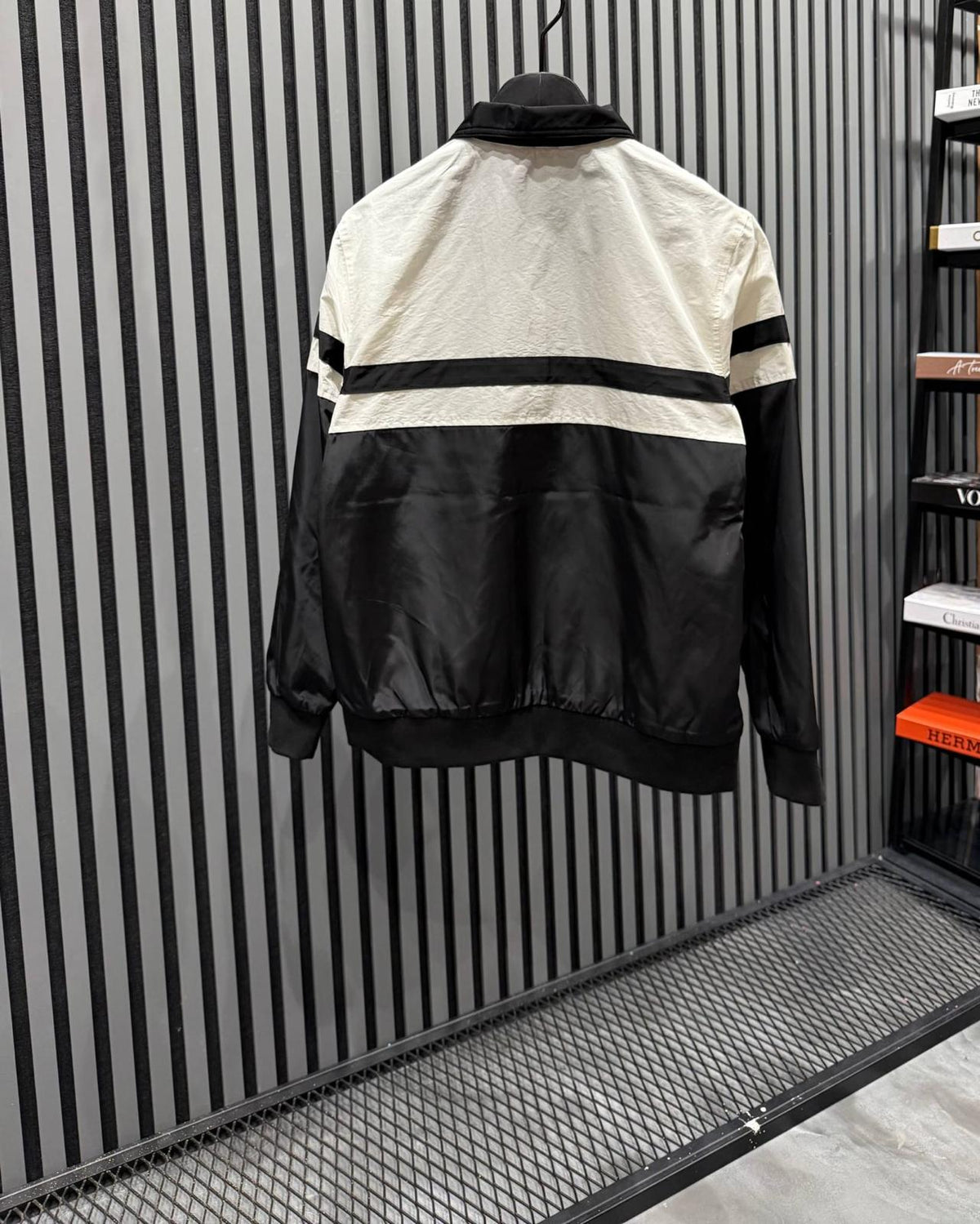 Giacca LV 001