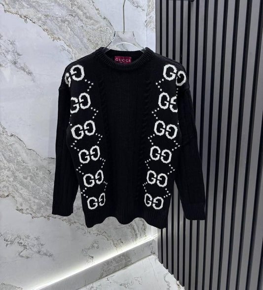 Maglione Gucci 002