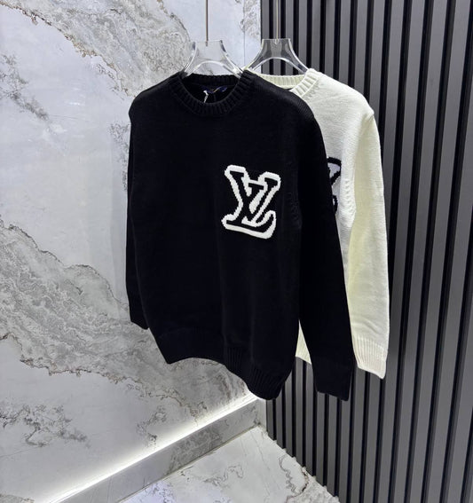 Maglione LV 001