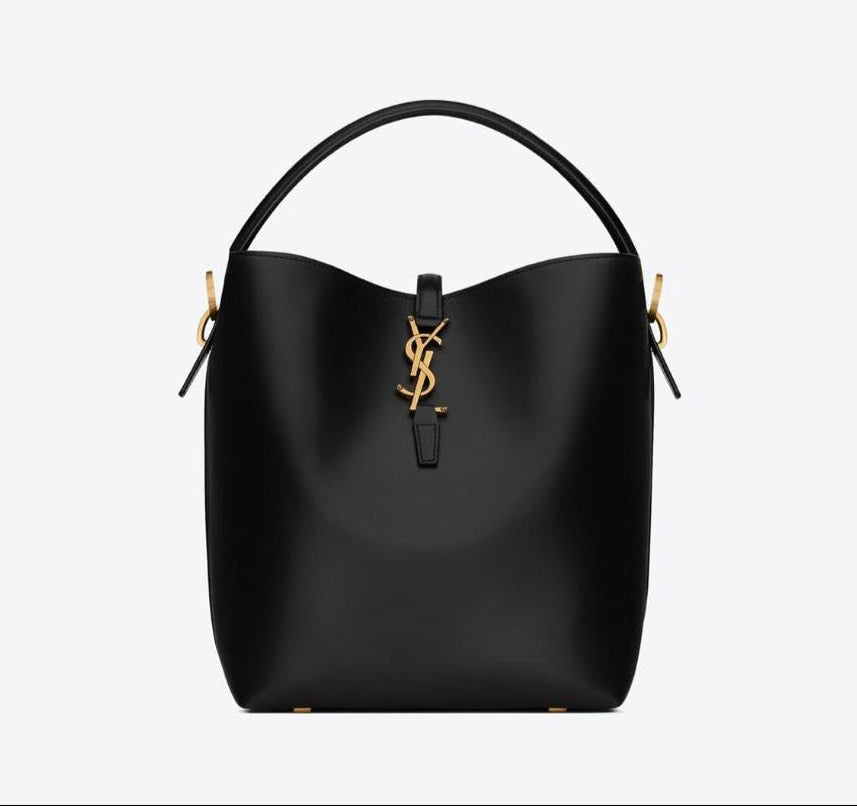 Borsa YSL 007