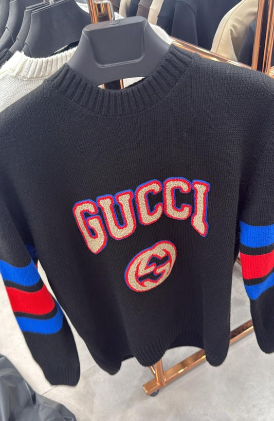 Maglione Gucci 003