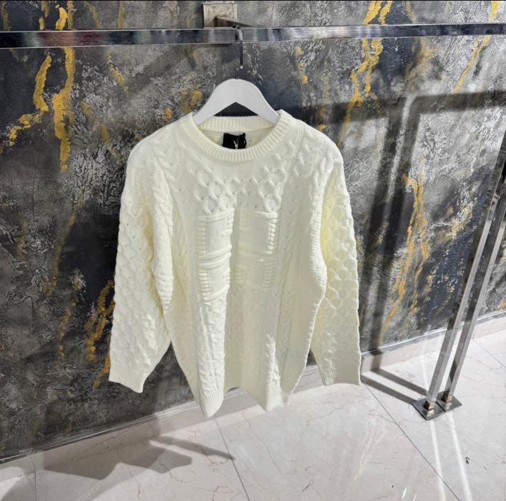Maglione Givenchy 001