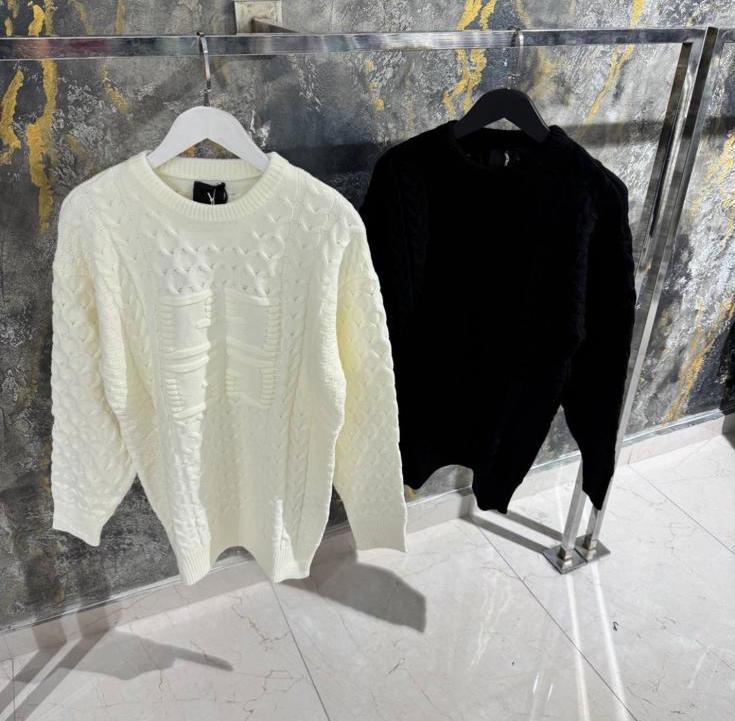 Maglione Givenchy 001