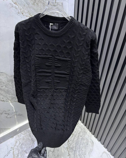 Maglione Givenchy 001