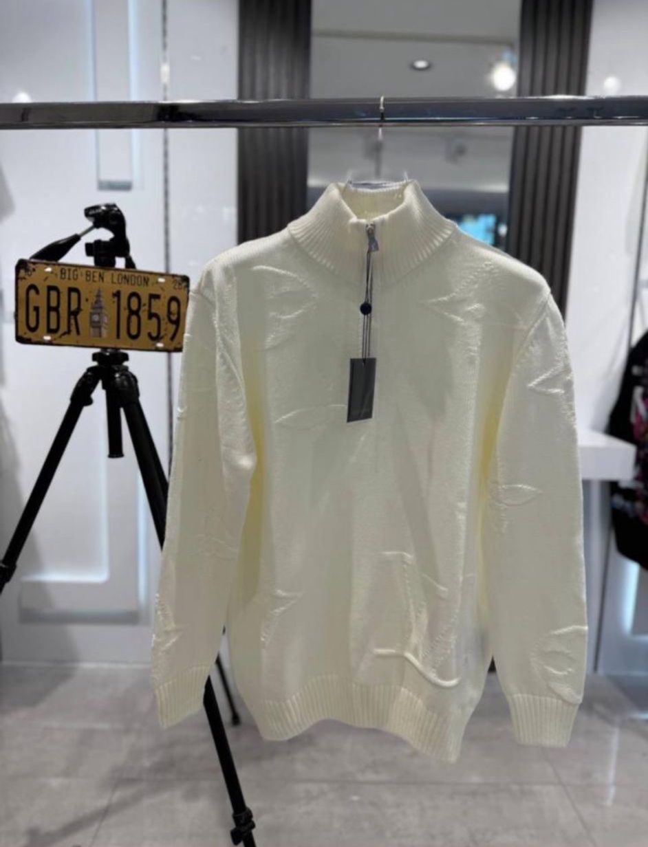Maglione LV 002