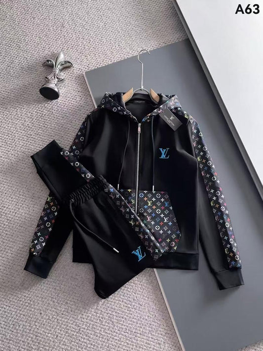 Coordinato LV 004